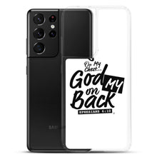 Load image into Gallery viewer, Samsung Case