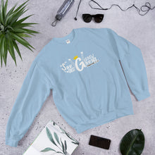 Load image into Gallery viewer, Unisex Sweatshirt