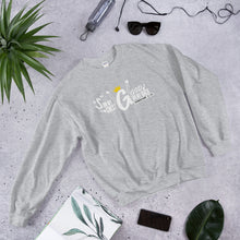 Load image into Gallery viewer, Unisex Sweatshirt