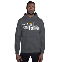 Load image into Gallery viewer, Unisex Hoodie