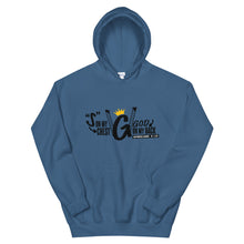 Load image into Gallery viewer, Unisex Hoodie