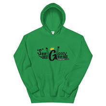 Load image into Gallery viewer, Unisex Hoodie