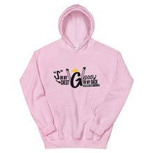 Load image into Gallery viewer, Unisex Hoodie