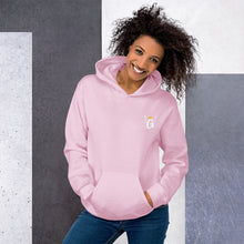 Load image into Gallery viewer, Unisex Hoodie
