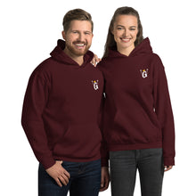 Load image into Gallery viewer, Unisex Hoodie