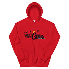 Load image into Gallery viewer, Unisex Hoodie