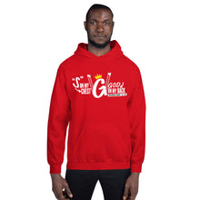 Load image into Gallery viewer, Unisex Hoodie