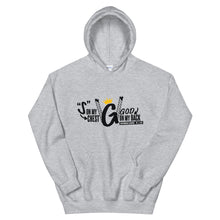 Load image into Gallery viewer, Unisex Hoodie