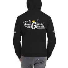 Load image into Gallery viewer, Hoodie sweater