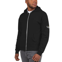Load image into Gallery viewer, Hoodie sweater