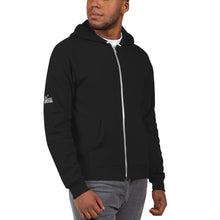 Load image into Gallery viewer, Hoodie sweater
