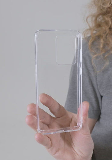 Samsung Case.mp4