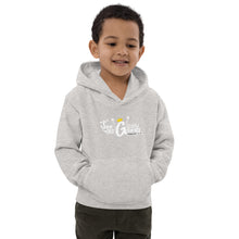 Load image into Gallery viewer, Kids Hoodie
