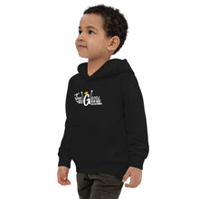 Load image into Gallery viewer, Kids Hoodie
