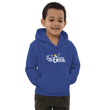 Load image into Gallery viewer, Kids Hoodie
