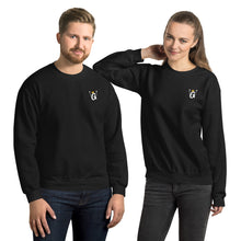 Load image into Gallery viewer, Unisex Sweatshirt
