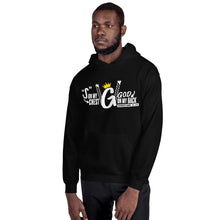 Load image into Gallery viewer, Unisex Hoodie
