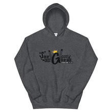 Load image into Gallery viewer, Unisex Hoodie
