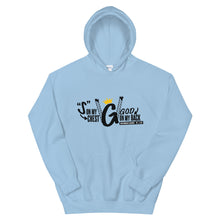 Load image into Gallery viewer, Unisex Hoodie
