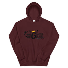 Load image into Gallery viewer, Unisex Hoodie
