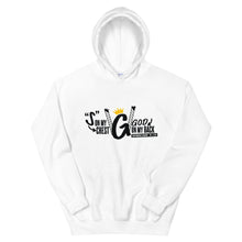 Load image into Gallery viewer, Unisex Hoodie
