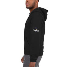 Load image into Gallery viewer, Hoodie sweater
