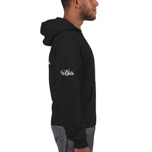 Load image into Gallery viewer, Hoodie sweater
